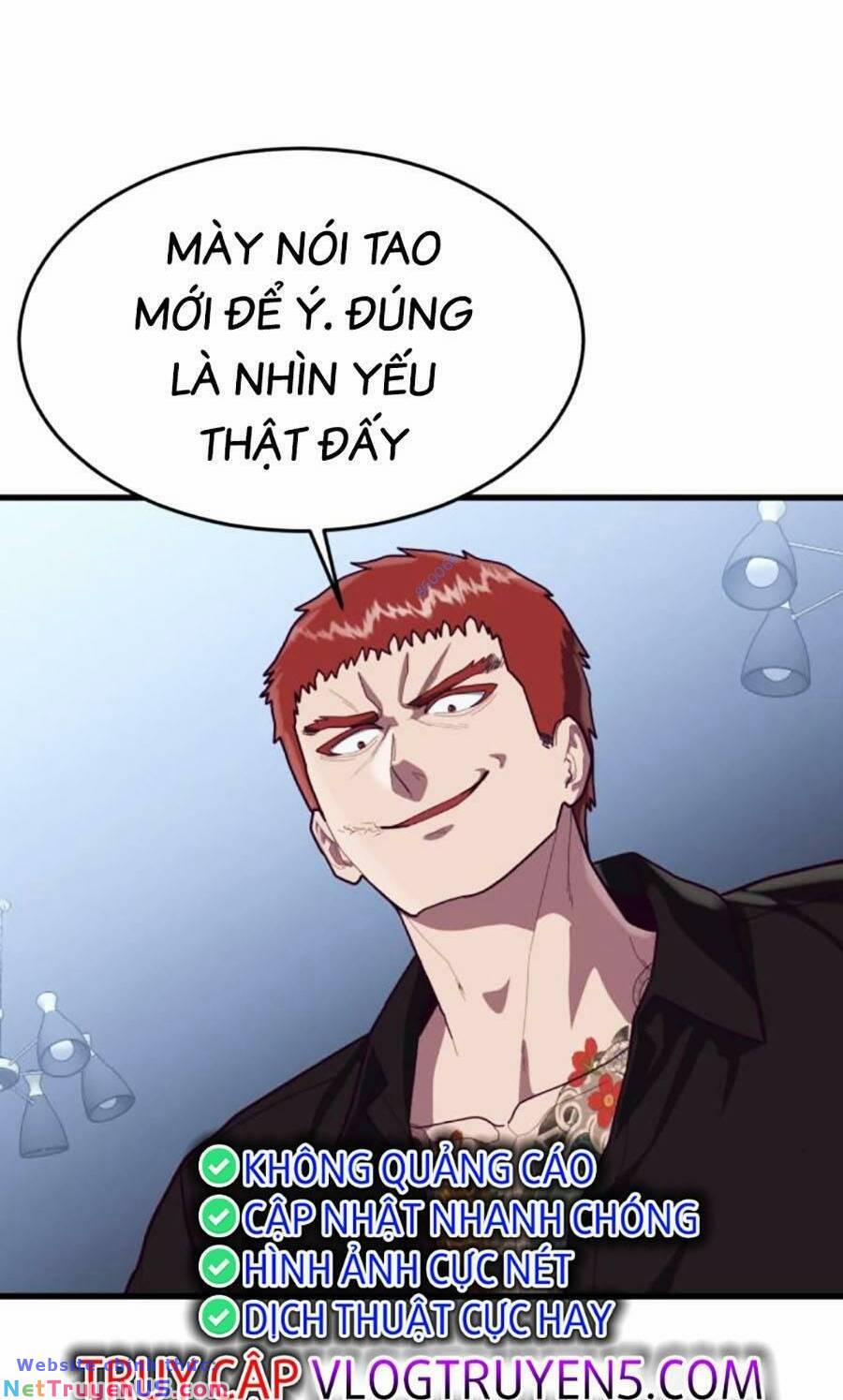 Tên Vâng Lời Tuyệt Đối 64 trang 17