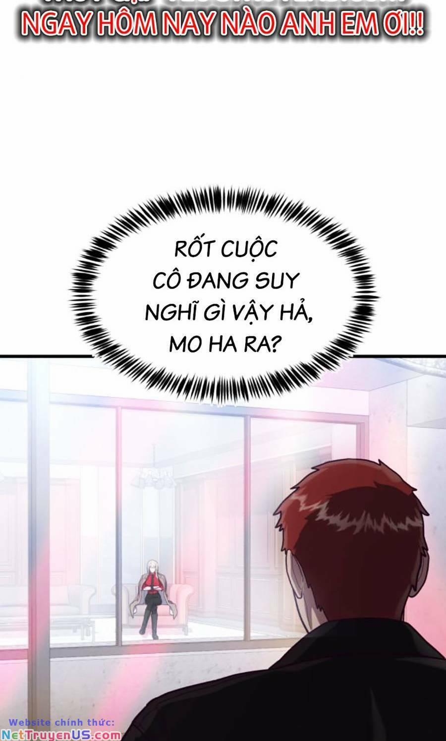 Tên Vâng Lời Tuyệt Đối 64 trang 18