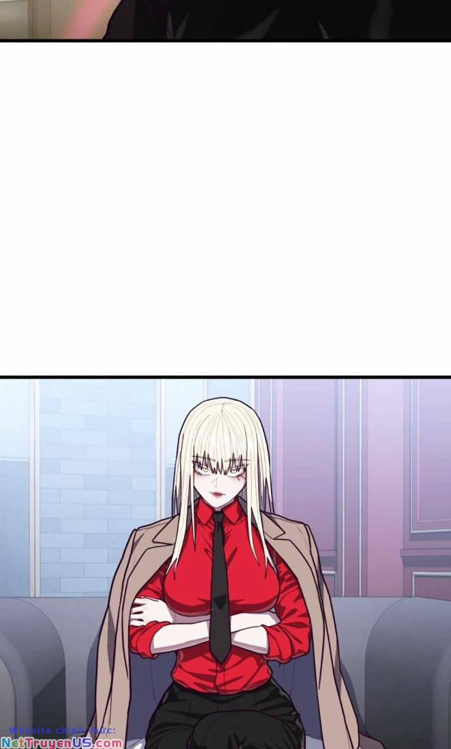 Tên Vâng Lời Tuyệt Đối 64 trang 19