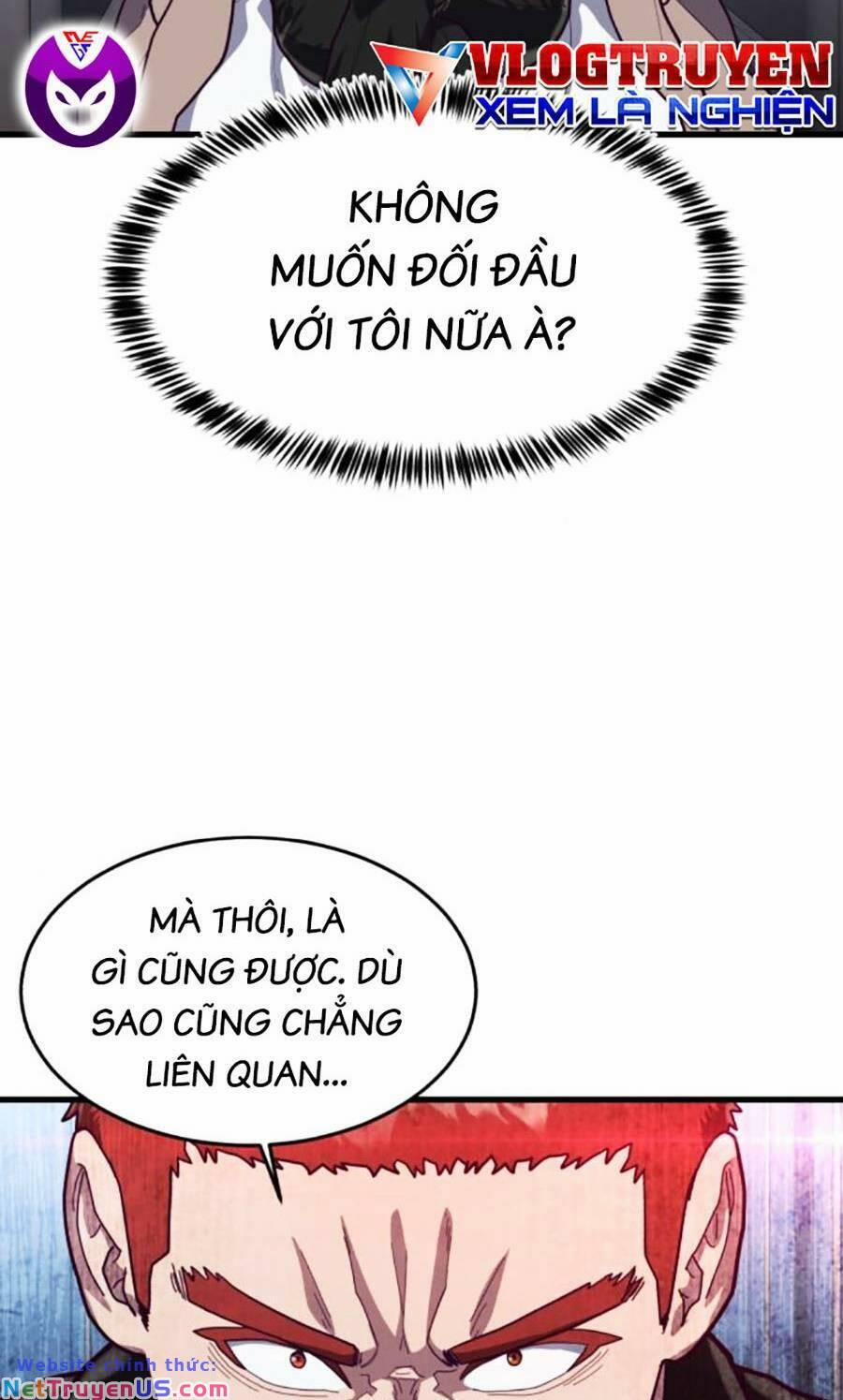 Tên Vâng Lời Tuyệt Đối 64 trang 20