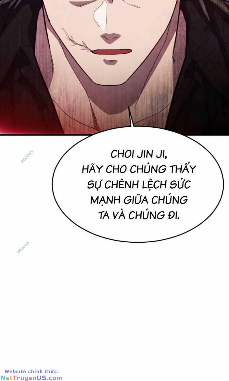 Tên Vâng Lời Tuyệt Đối 64 trang 21