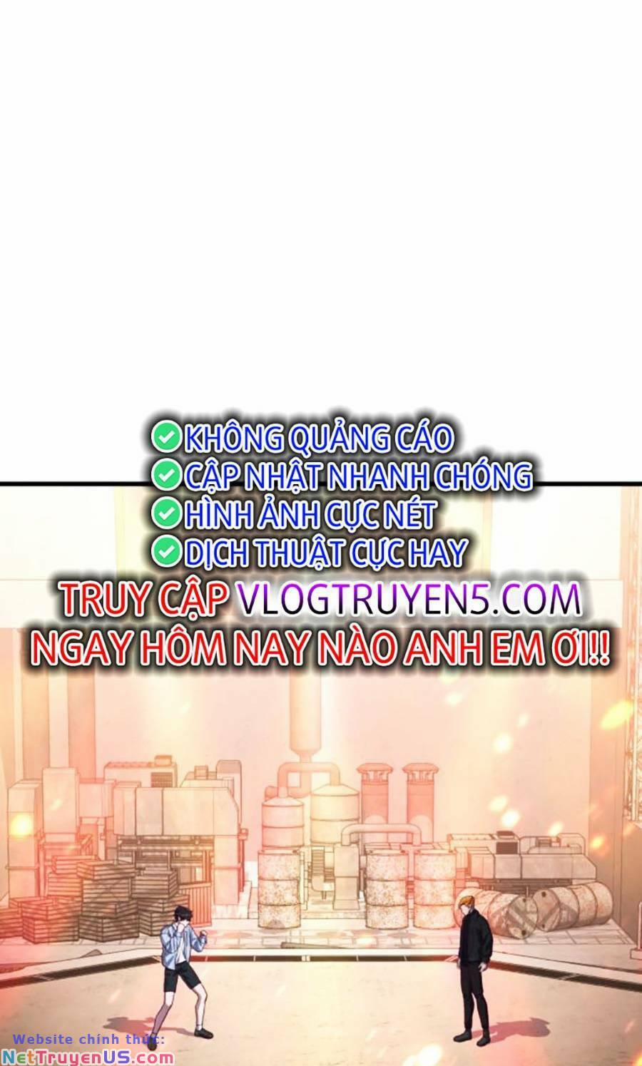 Tên Vâng Lời Tuyệt Đối 64 trang 22