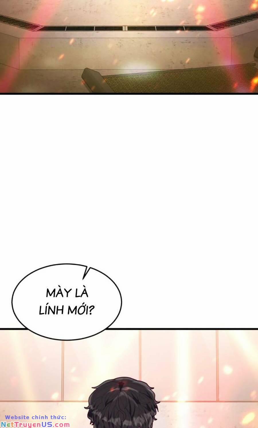 Tên Vâng Lời Tuyệt Đối 64 trang 23