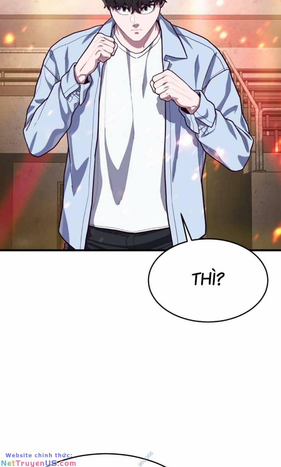 Tên Vâng Lời Tuyệt Đối 64 trang 24