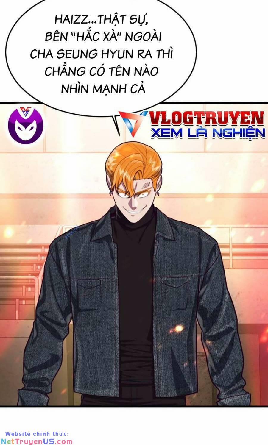 Tên Vâng Lời Tuyệt Đối 64 trang 25