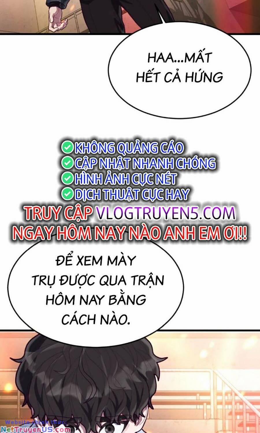 Tên Vâng Lời Tuyệt Đối 64 trang 27