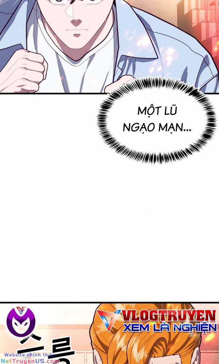 Tên Vâng Lời Tuyệt Đối 64 trang 28