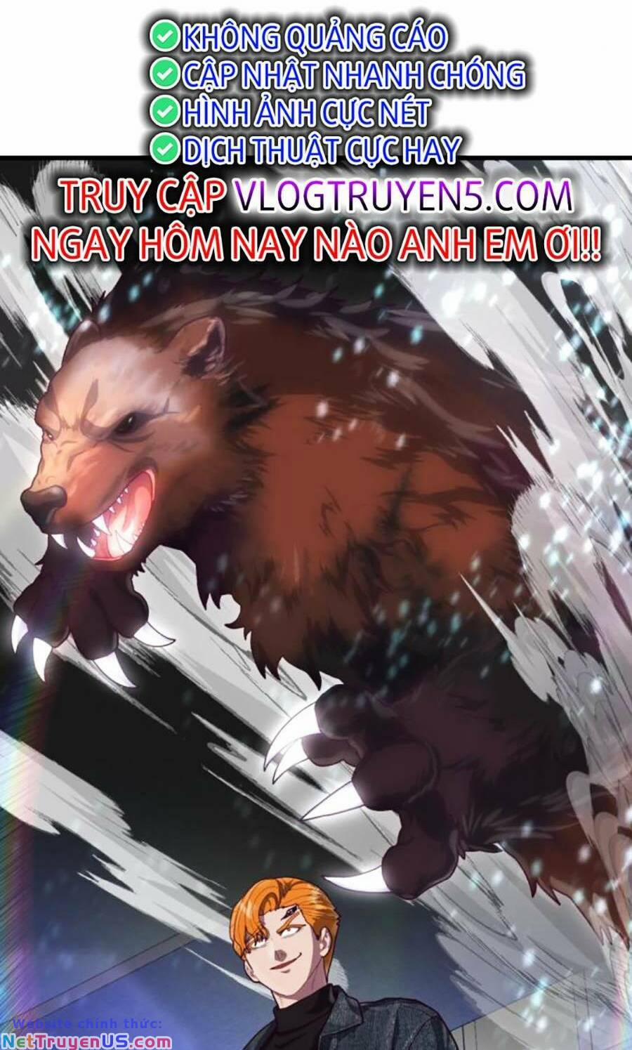 Tên Vâng Lời Tuyệt Đối 64 trang 3