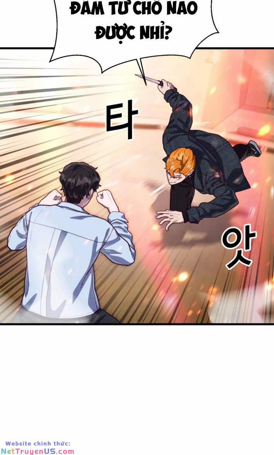 Tên Vâng Lời Tuyệt Đối 64 trang 30