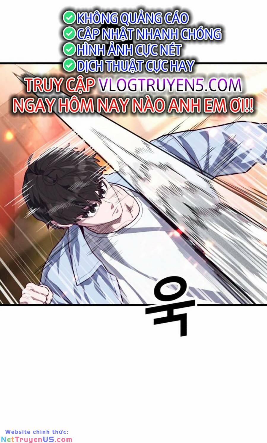 Tên Vâng Lời Tuyệt Đối 64 trang 31