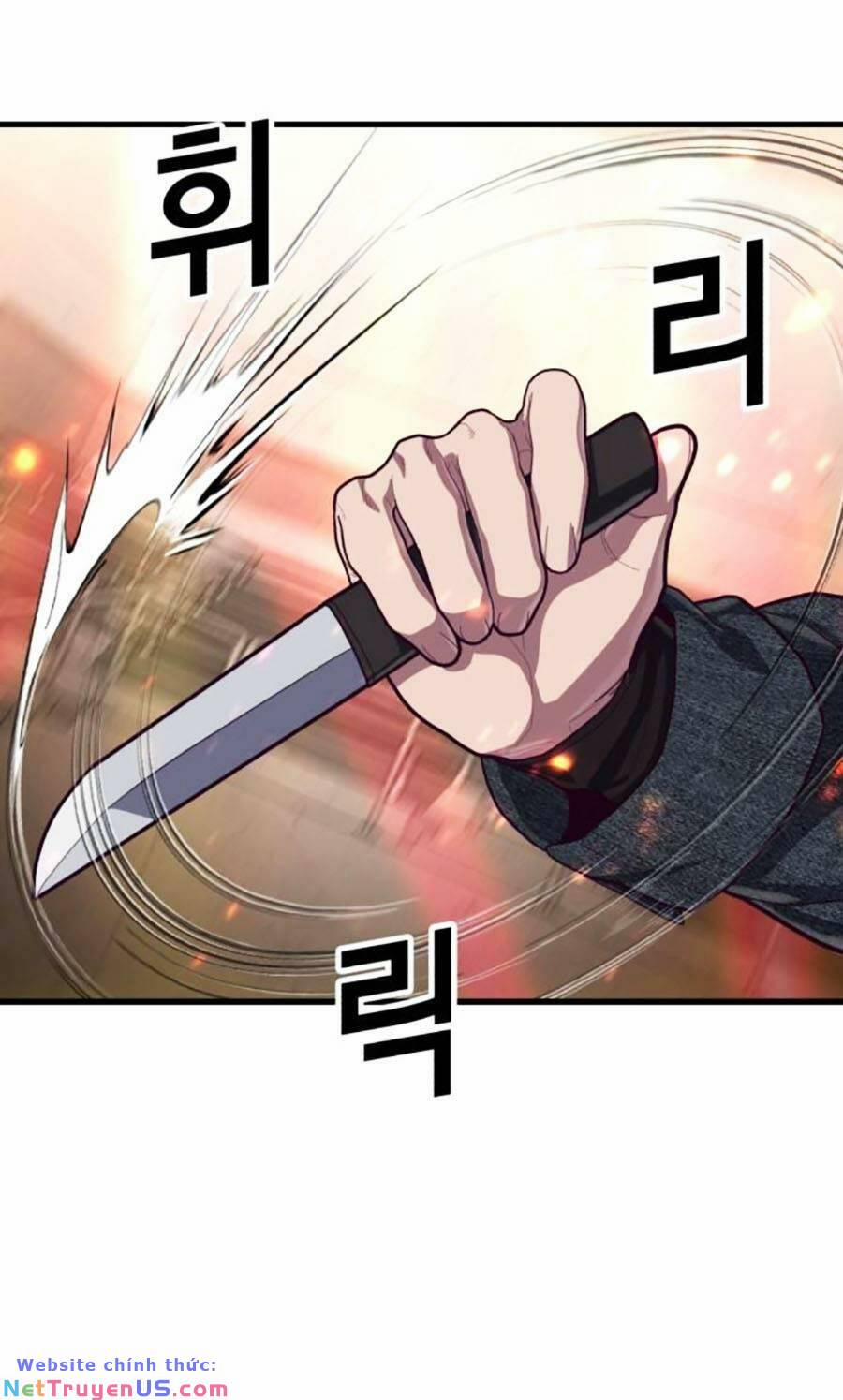 Tên Vâng Lời Tuyệt Đối 64 trang 32