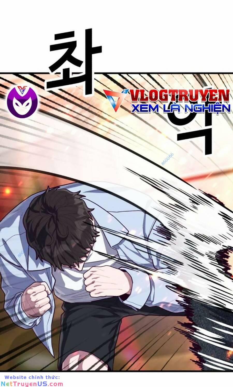 Tên Vâng Lời Tuyệt Đối 64 trang 33