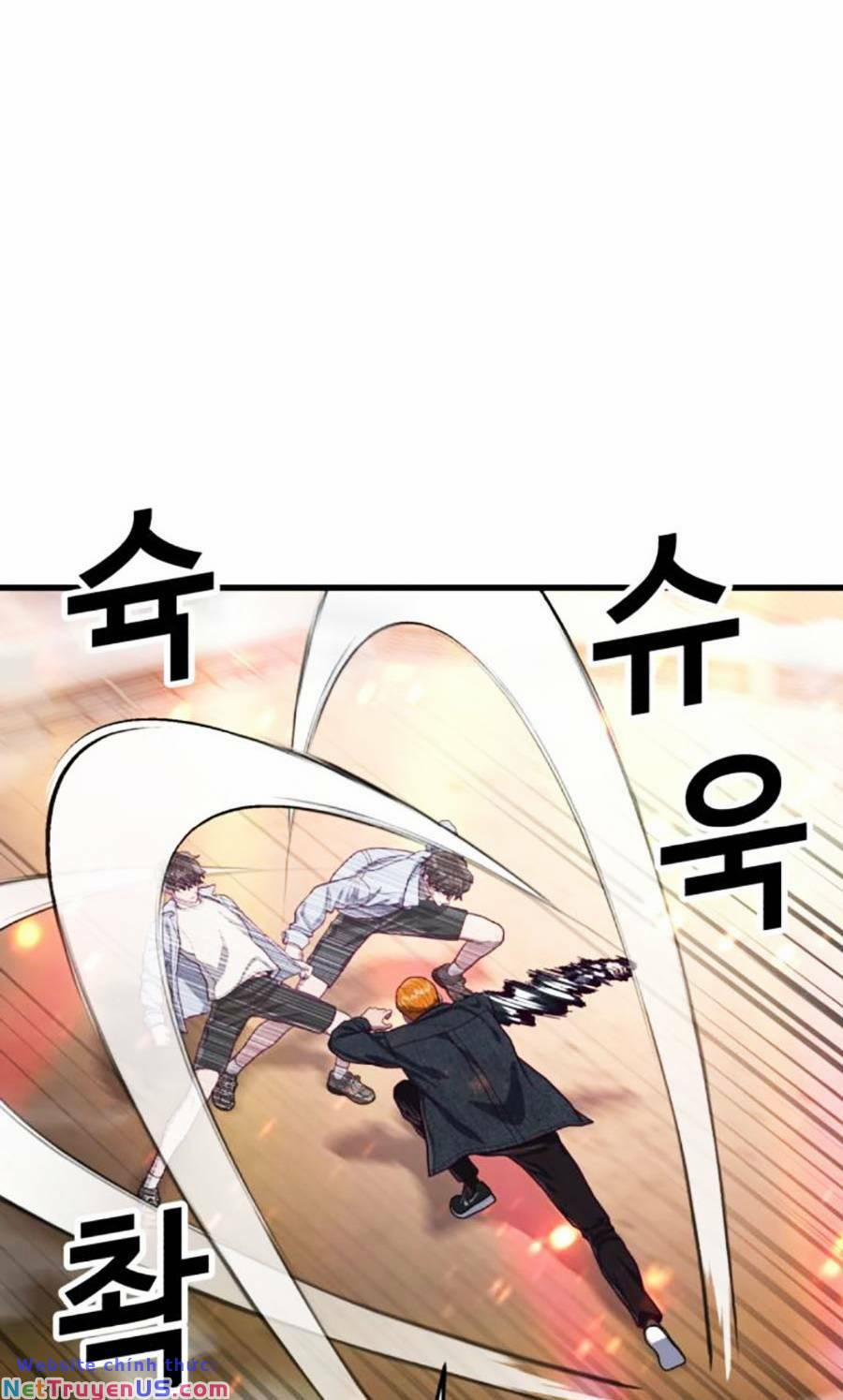 Tên Vâng Lời Tuyệt Đối 64 trang 34