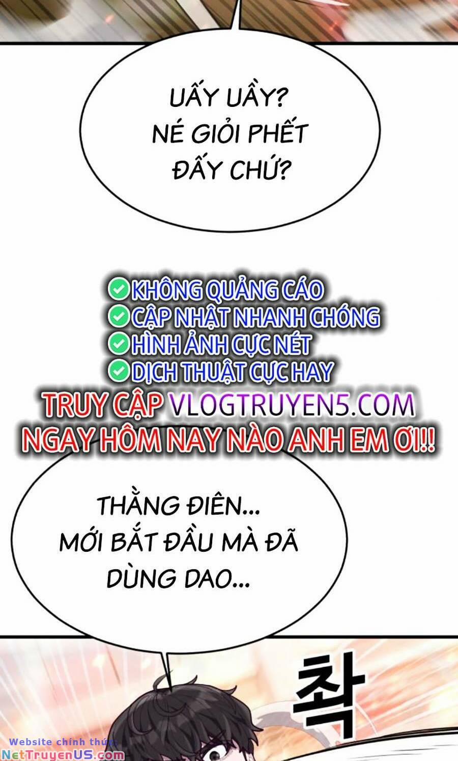 Tên Vâng Lời Tuyệt Đối 64 trang 35