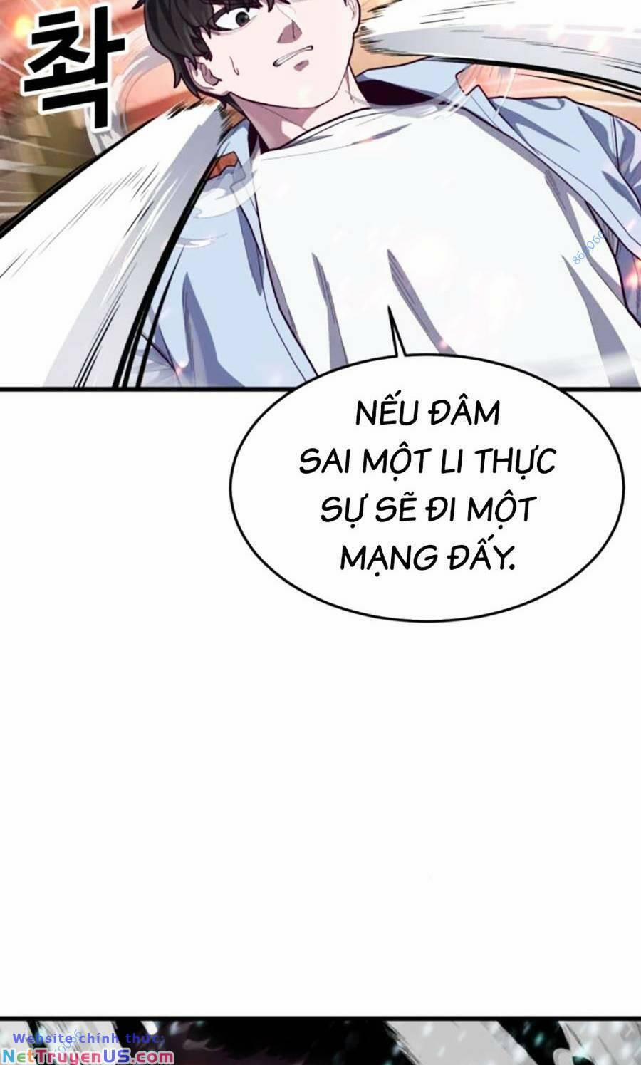 Tên Vâng Lời Tuyệt Đối 64 trang 36