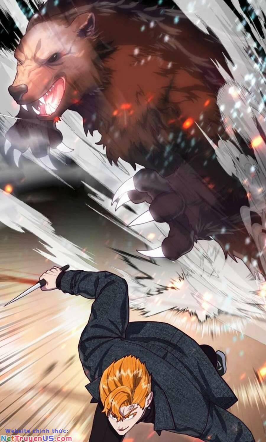 Tên Vâng Lời Tuyệt Đối 64 trang 37