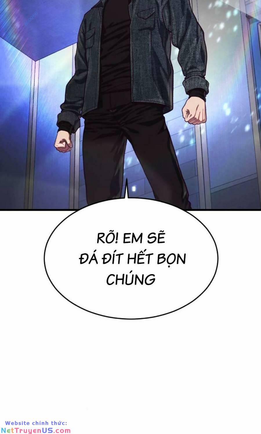 Tên Vâng Lời Tuyệt Đối 64 trang 4