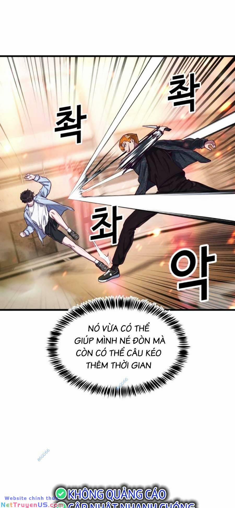 Tên Vâng Lời Tuyệt Đối 64 trang 40