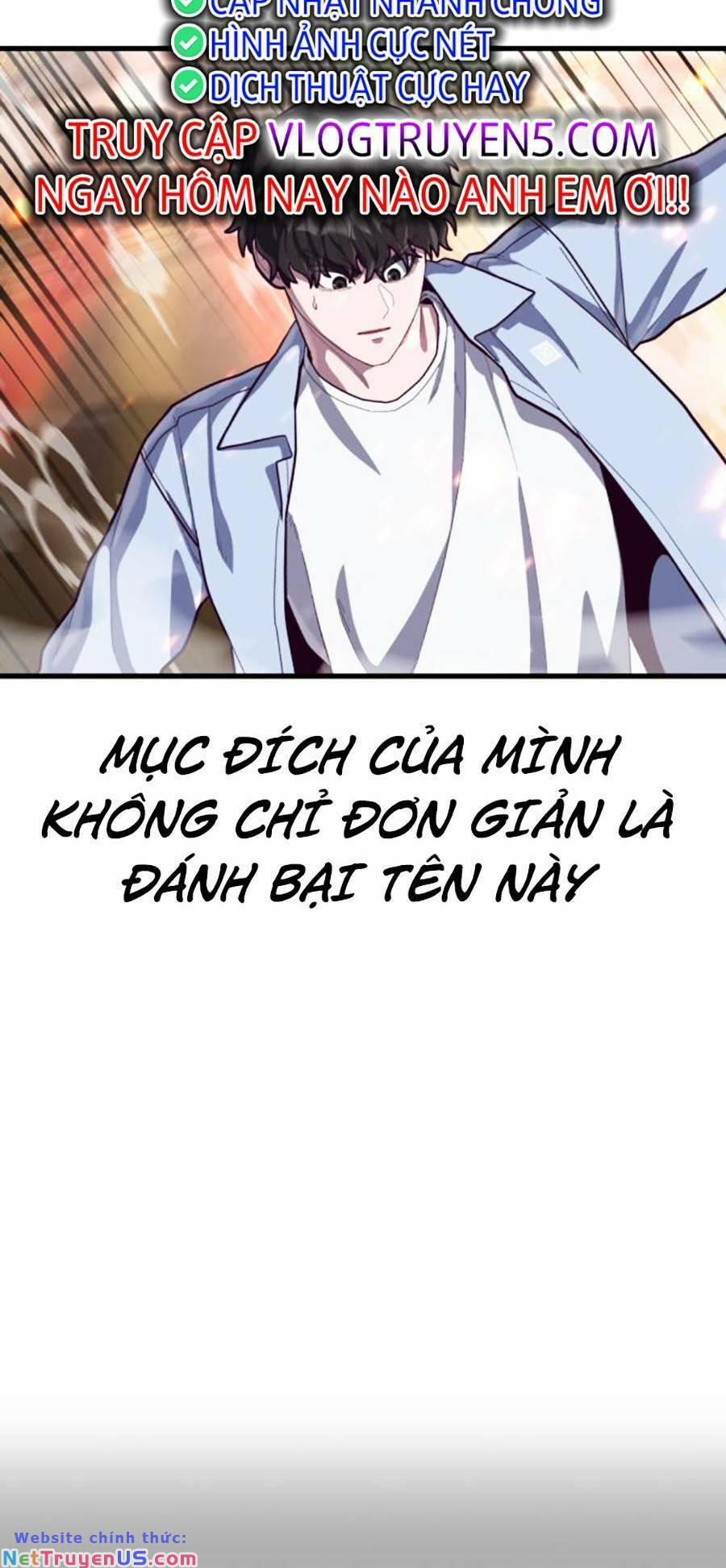 Tên Vâng Lời Tuyệt Đối 64 trang 41