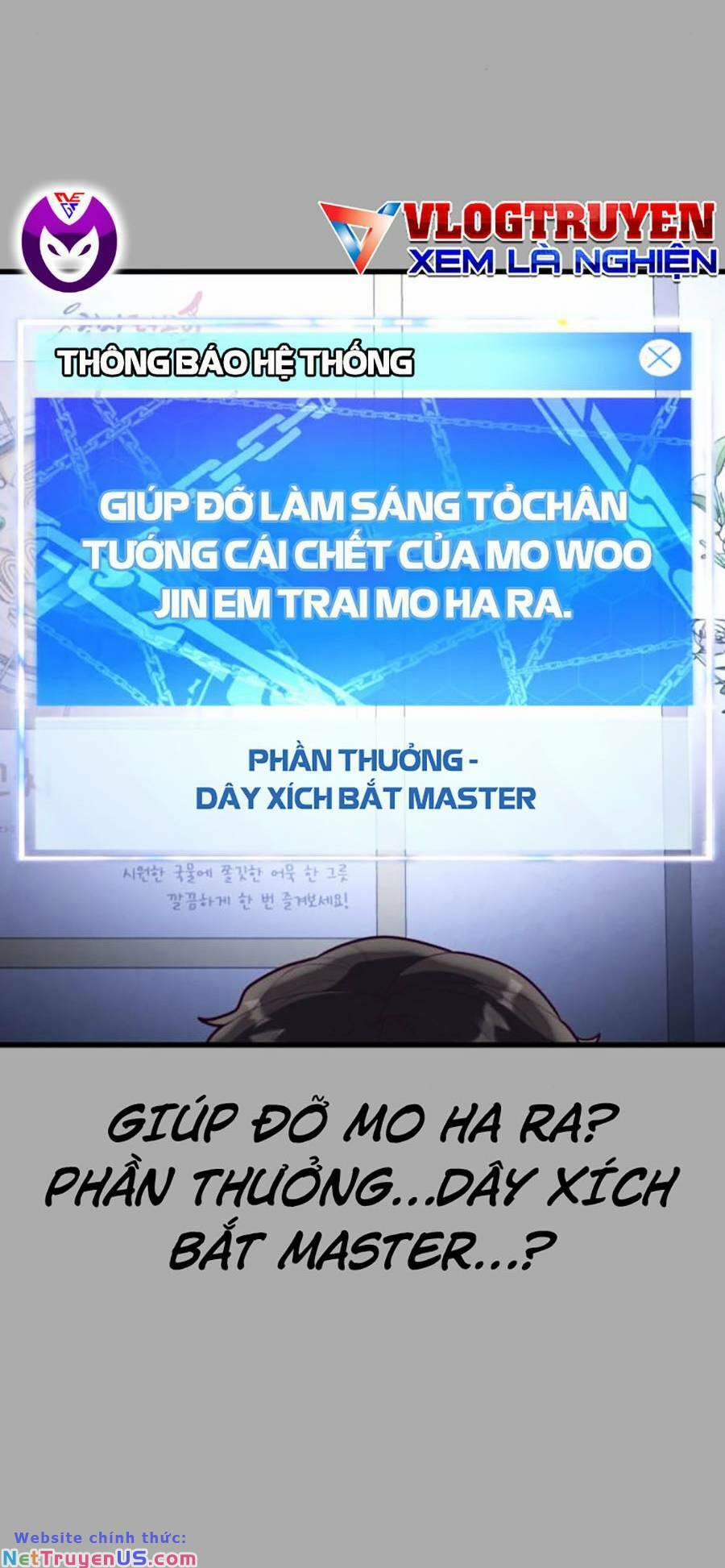 Tên Vâng Lời Tuyệt Đối 64 trang 43