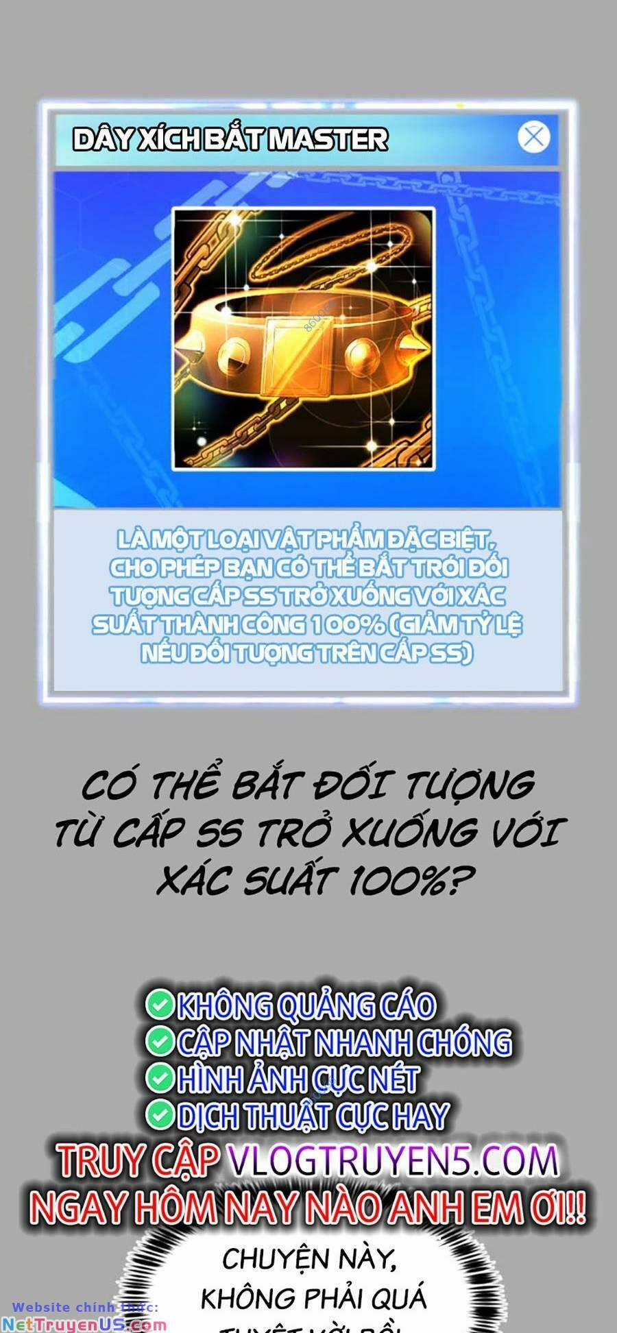 Tên Vâng Lời Tuyệt Đối 64 trang 44