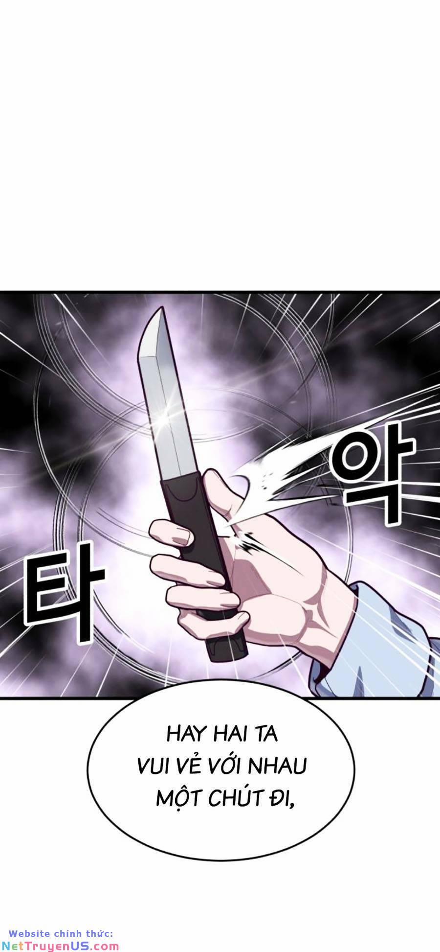 Tên Vâng Lời Tuyệt Đối 64 trang 47