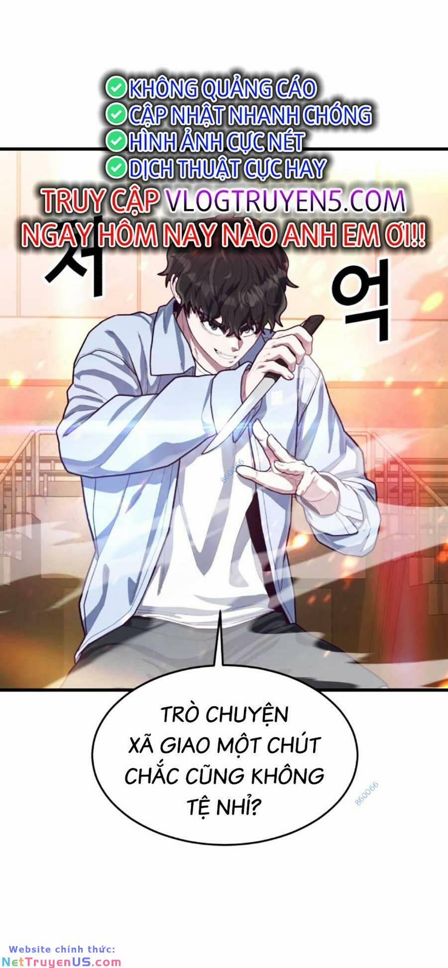 Tên Vâng Lời Tuyệt Đối 64 trang 48