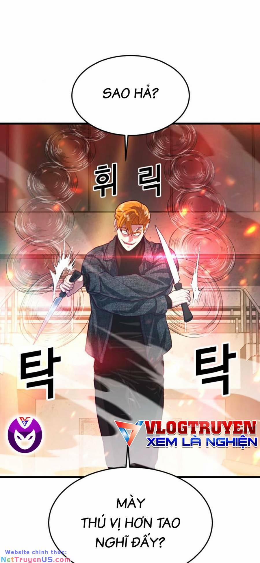 Tên Vâng Lời Tuyệt Đối 64 trang 49