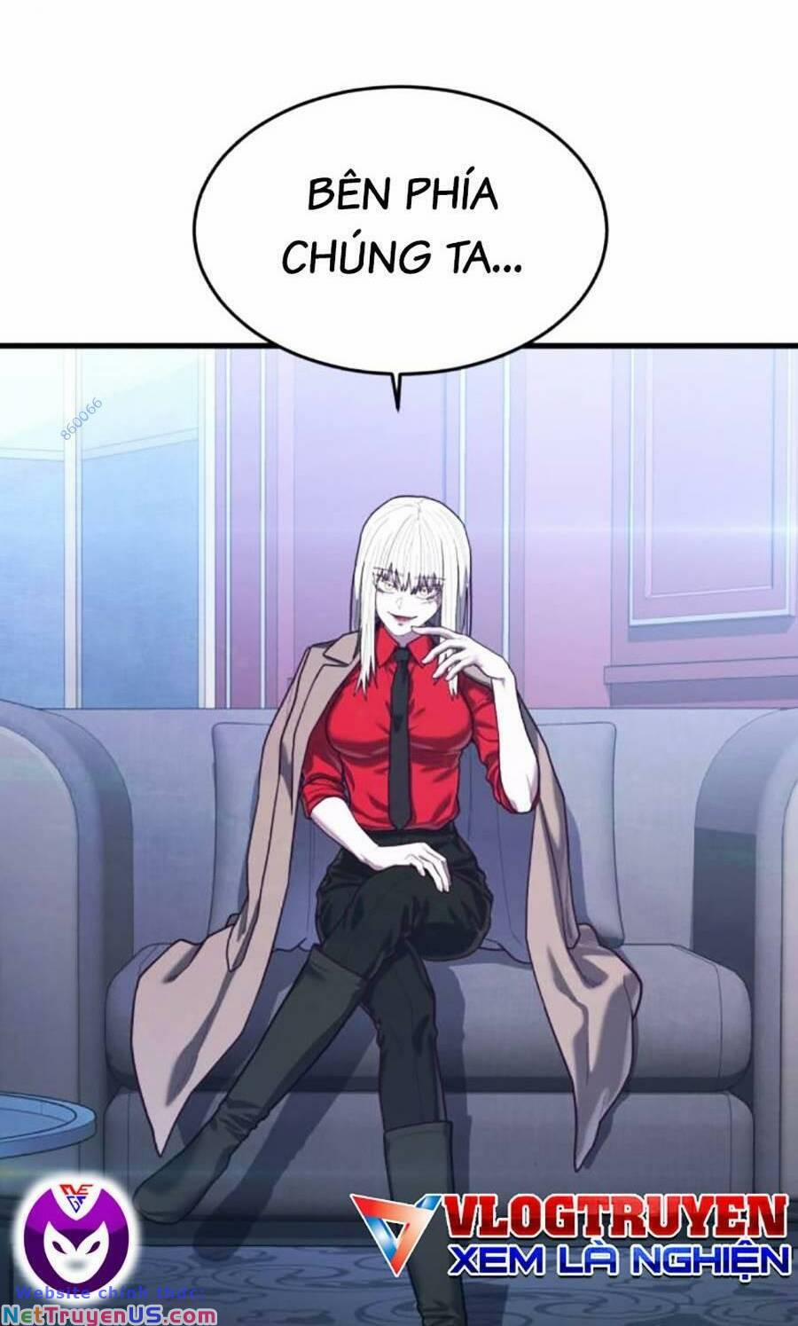 Tên Vâng Lời Tuyệt Đối 64 trang 5