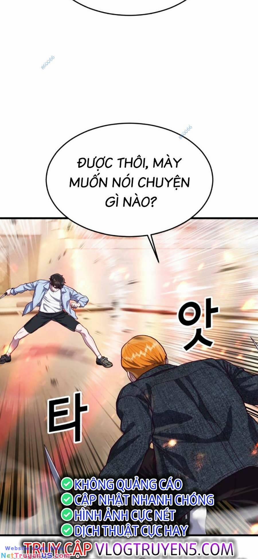 Tên Vâng Lời Tuyệt Đối 64 trang 50