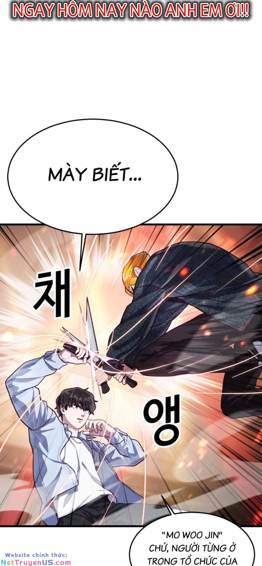 Tên Vâng Lời Tuyệt Đối 64 trang 51