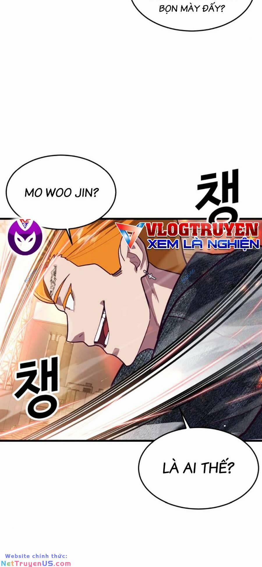 Tên Vâng Lời Tuyệt Đối 64 trang 52