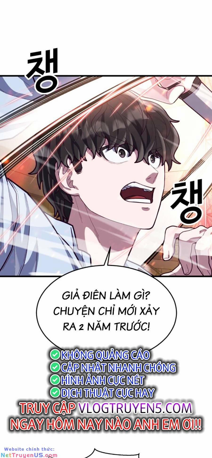 Tên Vâng Lời Tuyệt Đối 64 trang 53