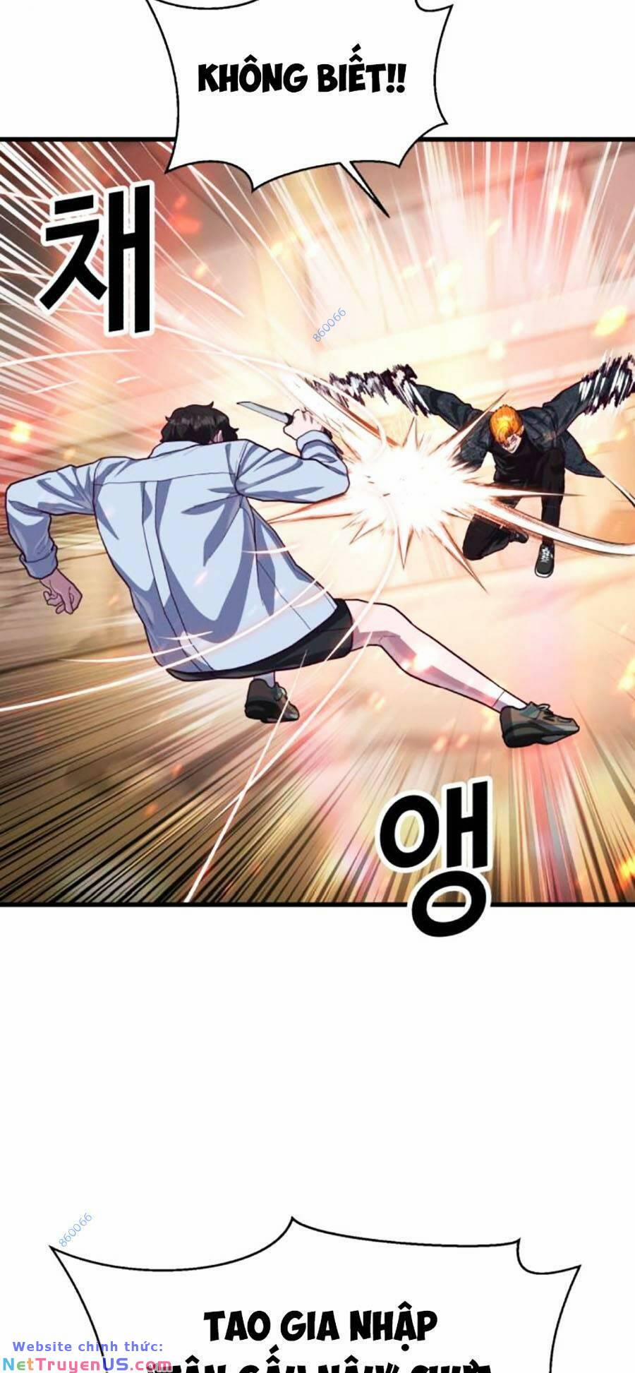 Tên Vâng Lời Tuyệt Đối 64 trang 54