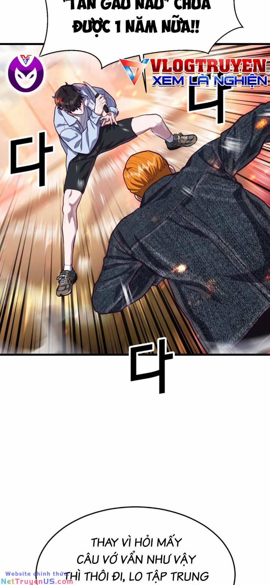 Tên Vâng Lời Tuyệt Đối 64 trang 55