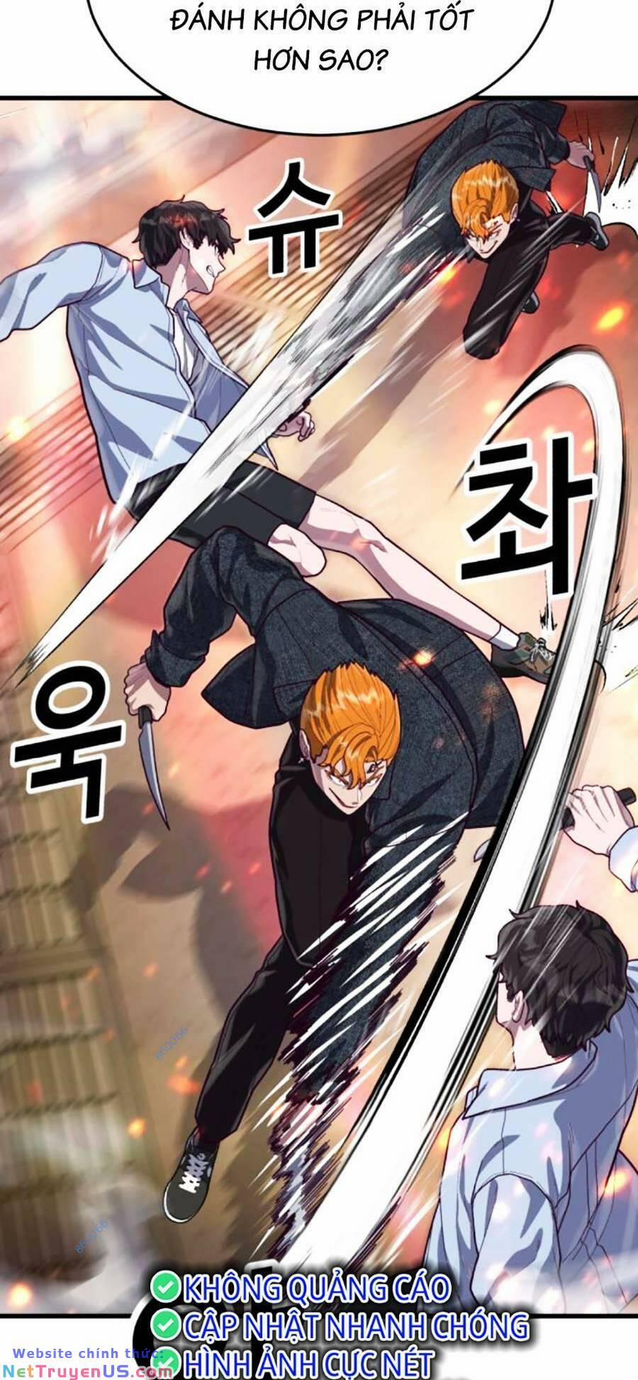 Tên Vâng Lời Tuyệt Đối 64 trang 56