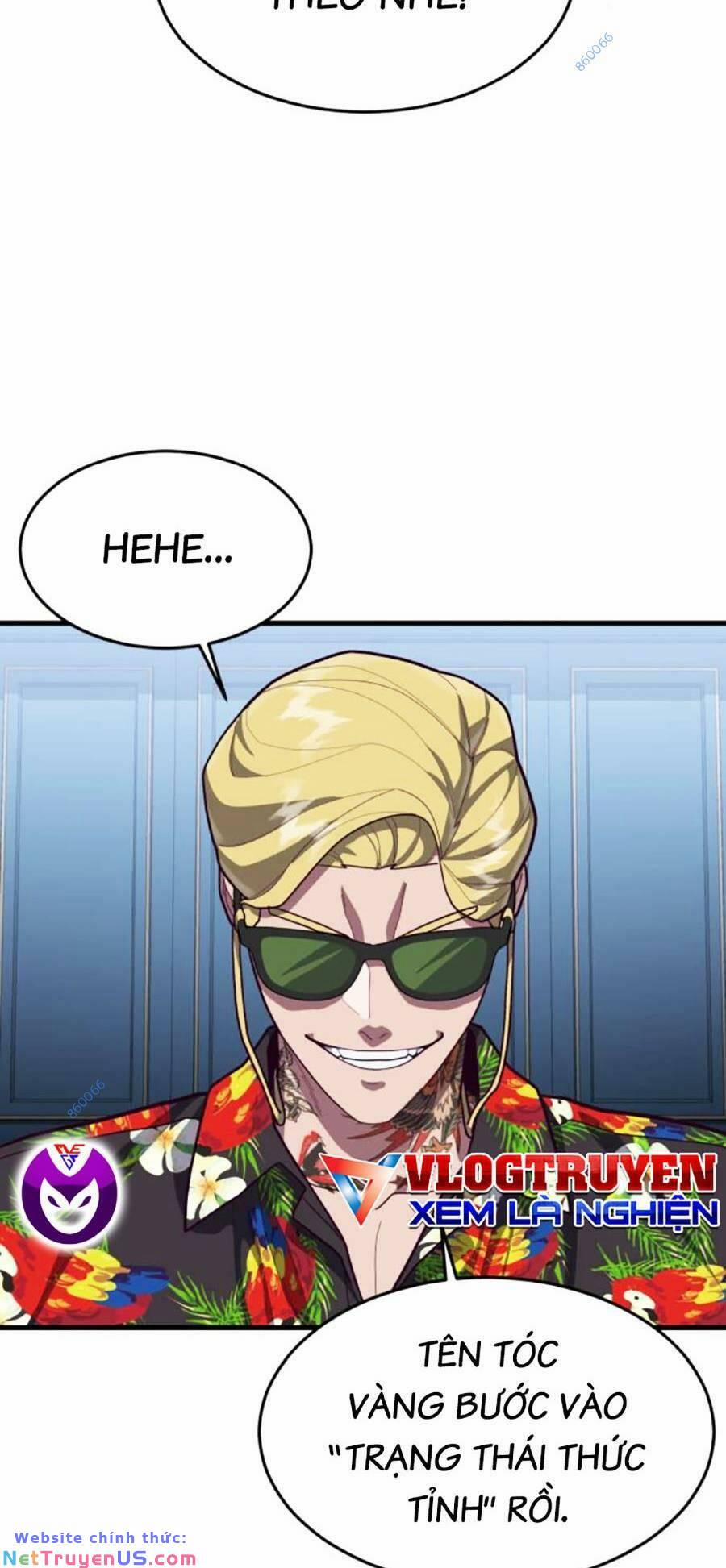 Tên Vâng Lời Tuyệt Đối 64 trang 58