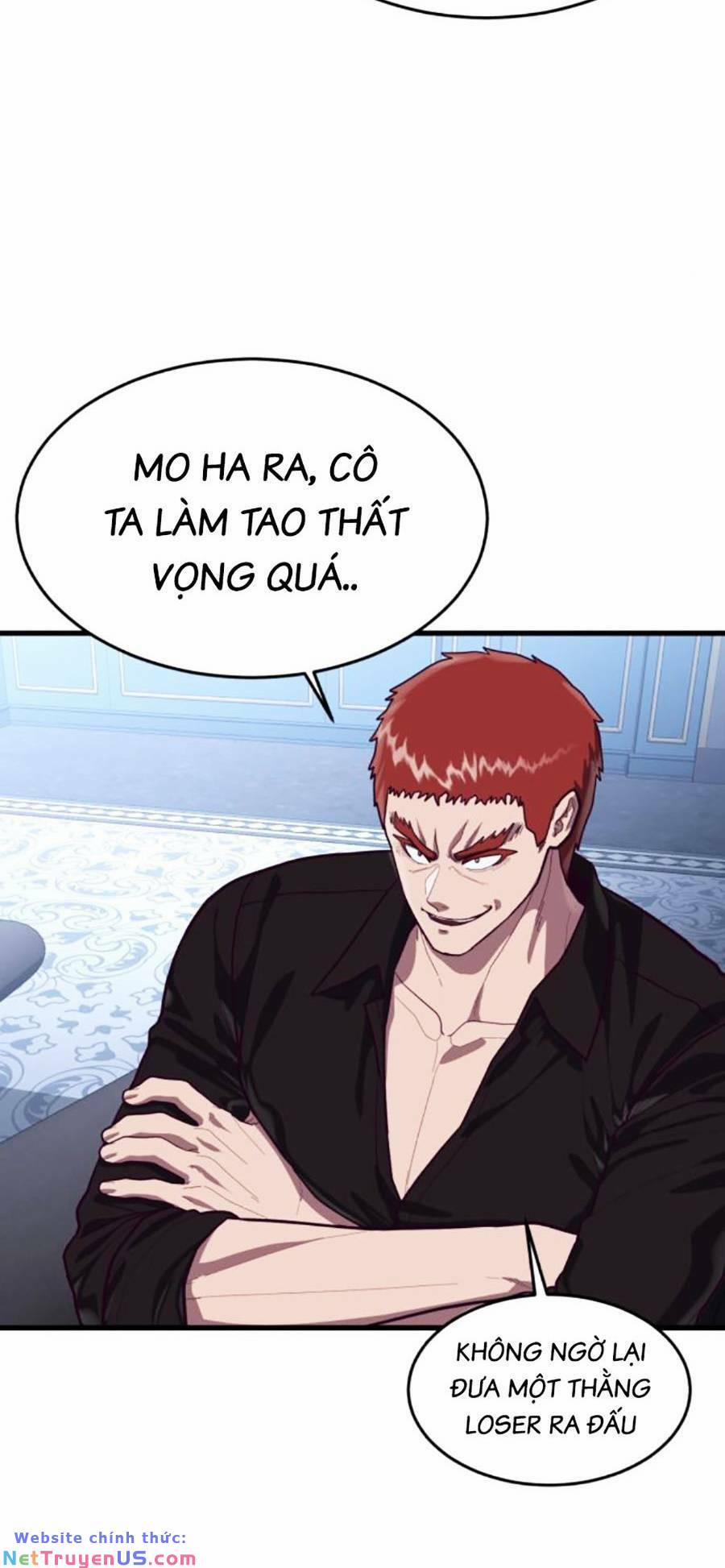 Tên Vâng Lời Tuyệt Đối 64 trang 59