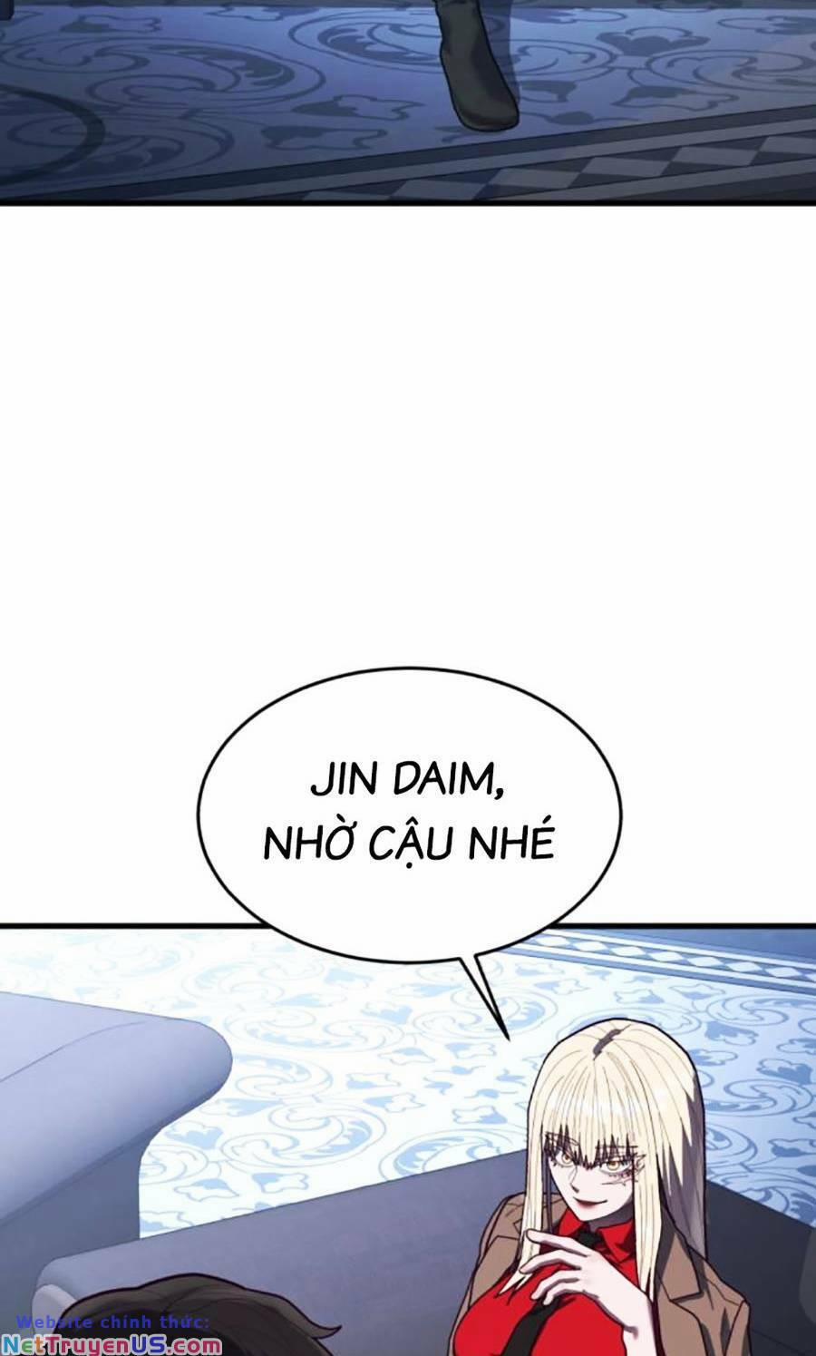 Tên Vâng Lời Tuyệt Đối 64 trang 6