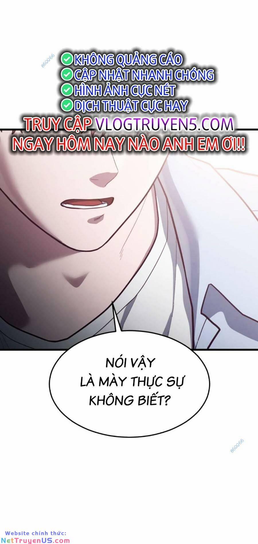 Tên Vâng Lời Tuyệt Đối 64 trang 60