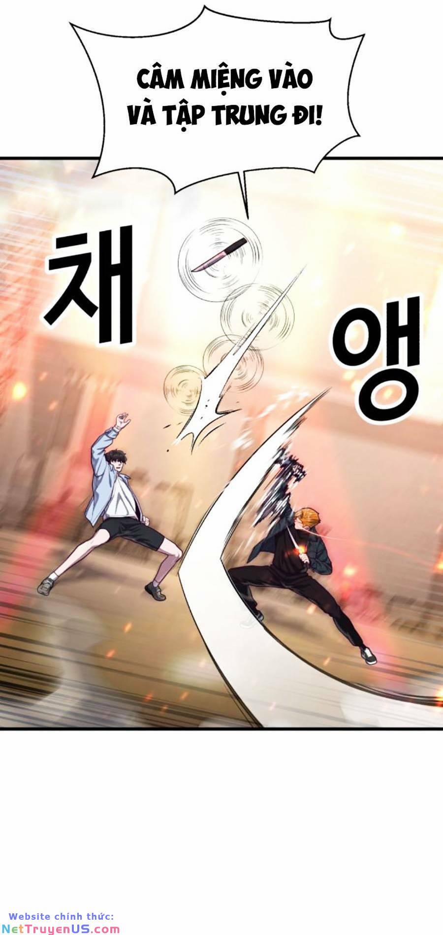 Tên Vâng Lời Tuyệt Đối 64 trang 61