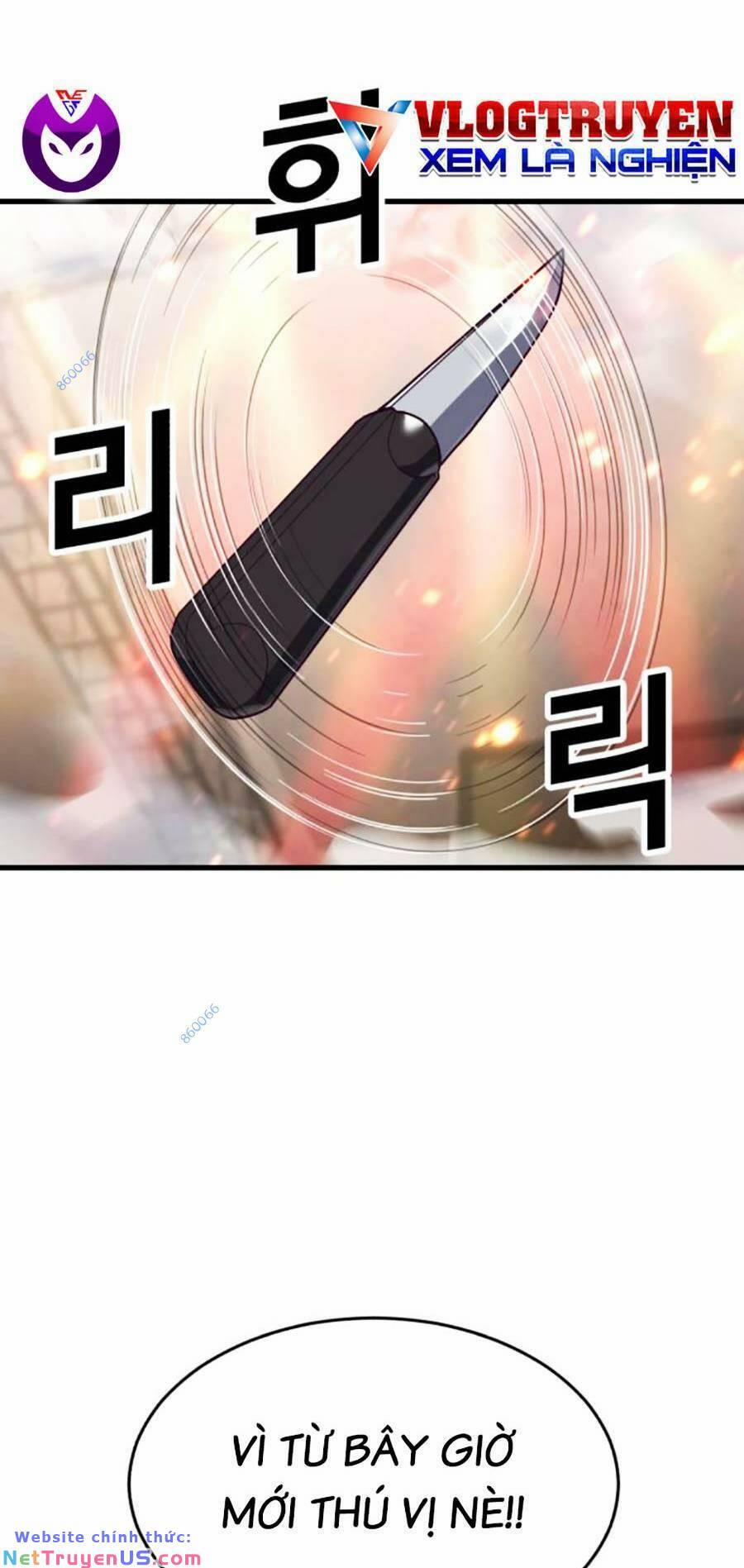 Tên Vâng Lời Tuyệt Đối 64 trang 62