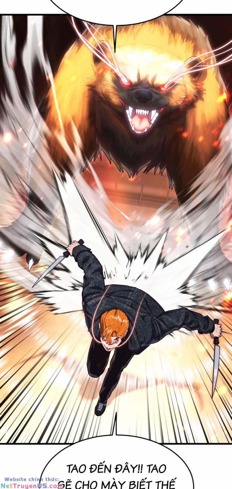 Tên Vâng Lời Tuyệt Đối 64 trang 63