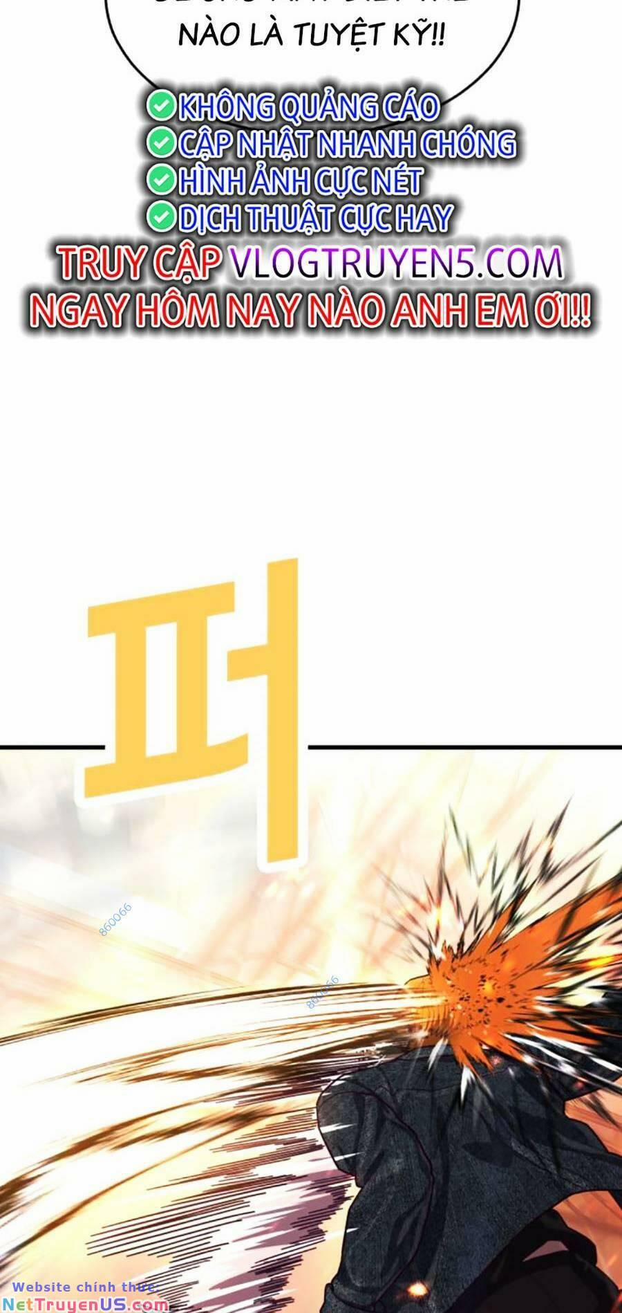 Tên Vâng Lời Tuyệt Đối 64 trang 64