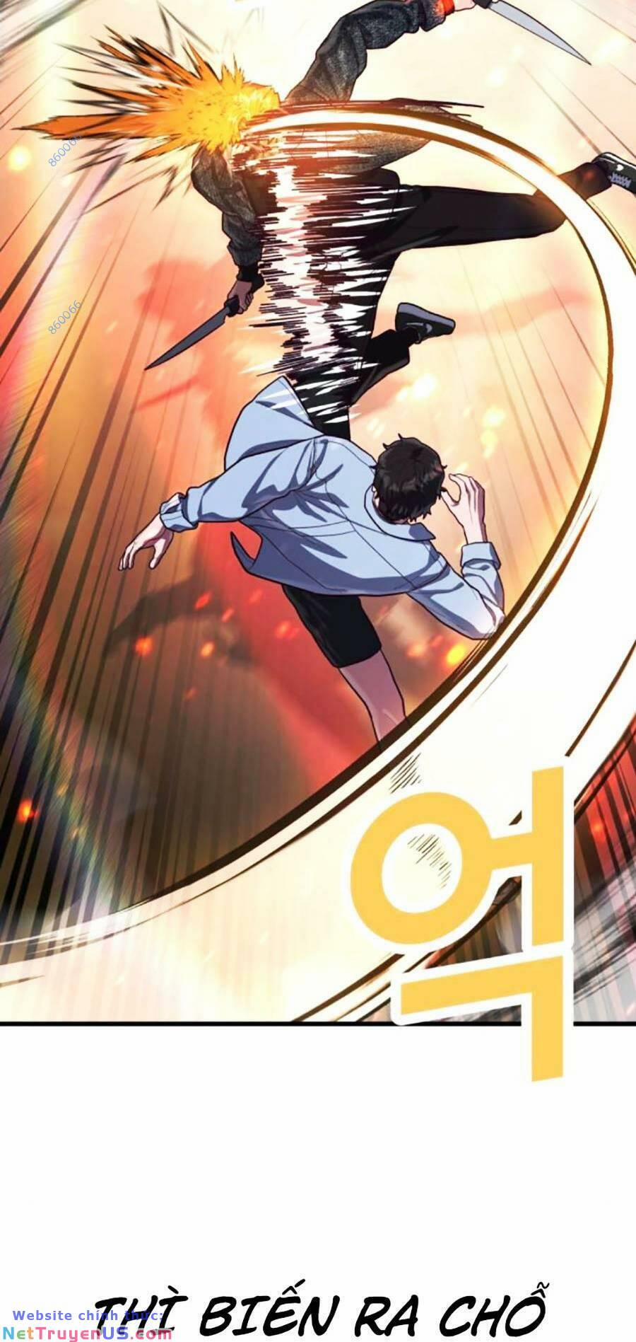 Tên Vâng Lời Tuyệt Đối 64 trang 66