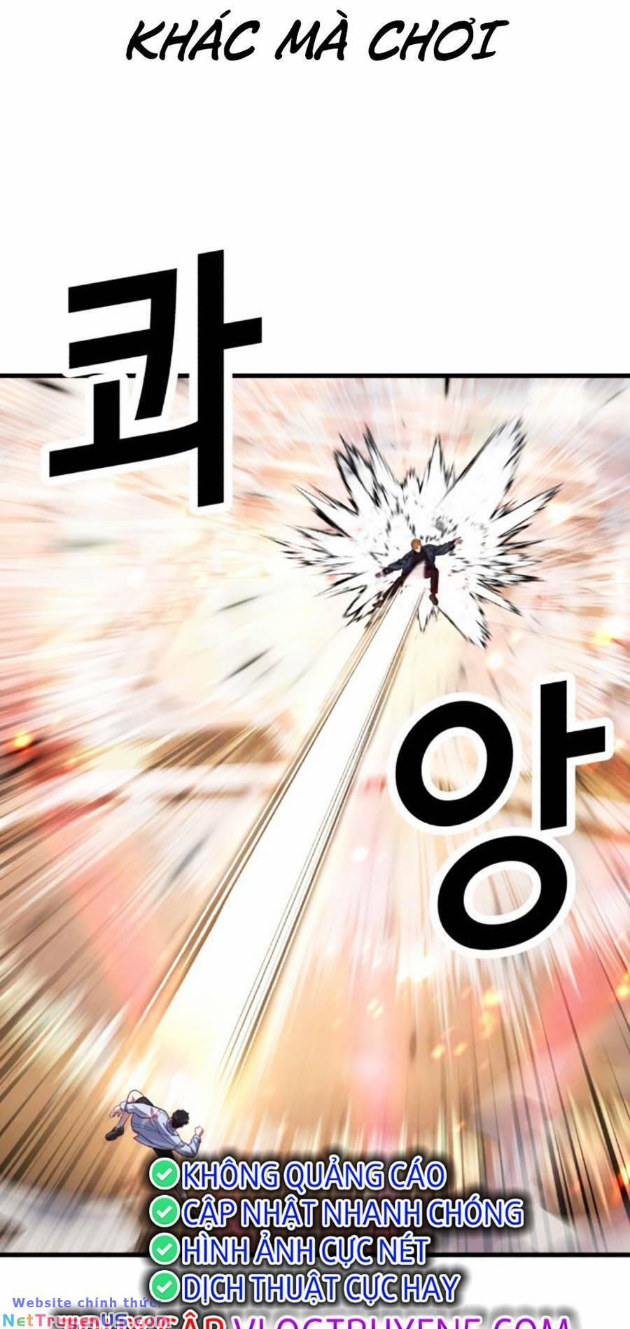 Tên Vâng Lời Tuyệt Đối 64 trang 67