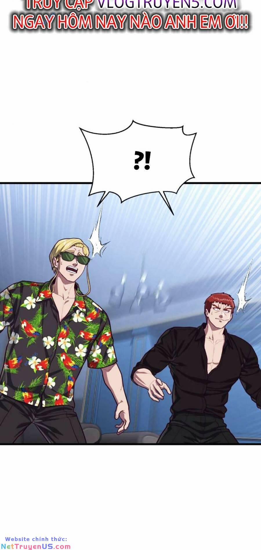 Tên Vâng Lời Tuyệt Đối 64 trang 68