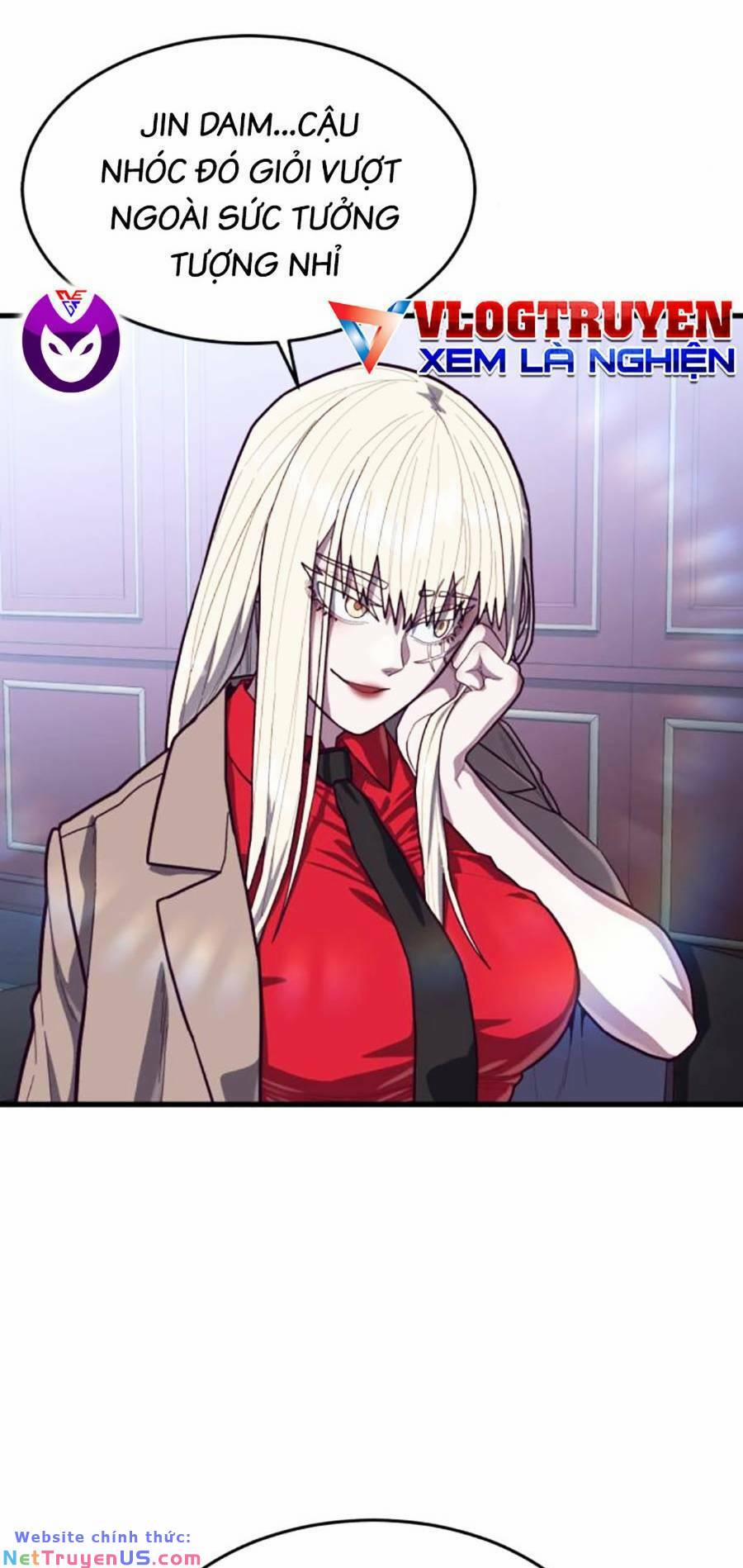 Tên Vâng Lời Tuyệt Đối 64 trang 69