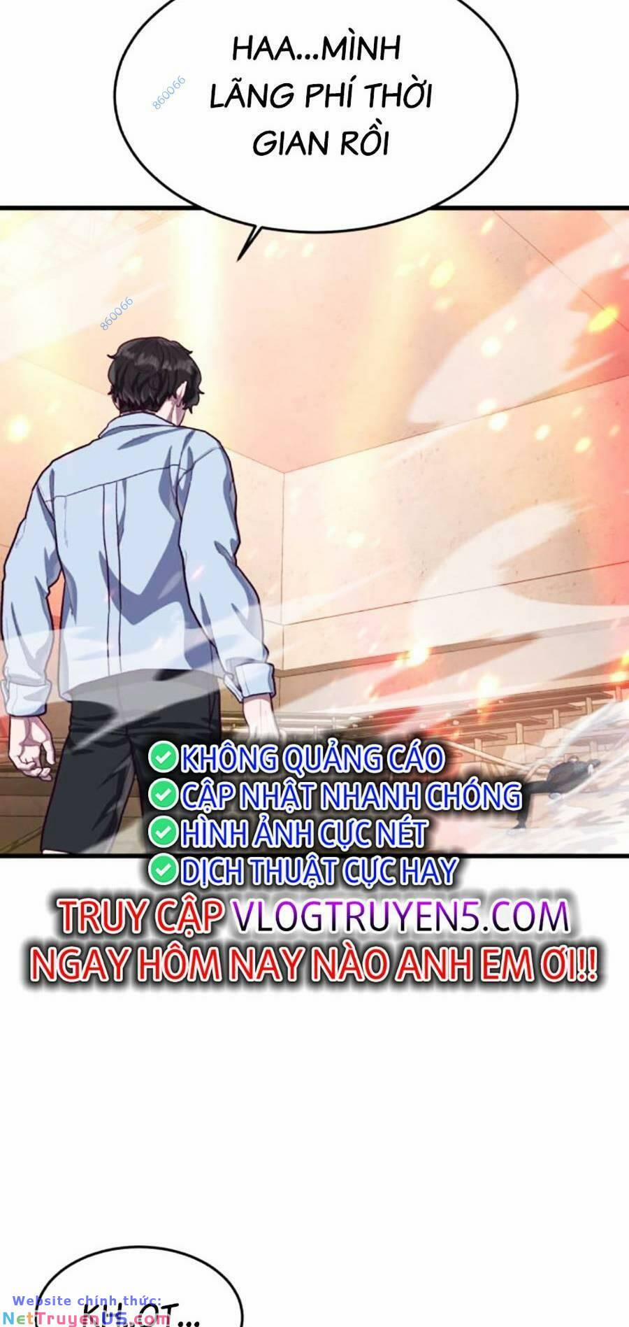 Tên Vâng Lời Tuyệt Đối 64 trang 70