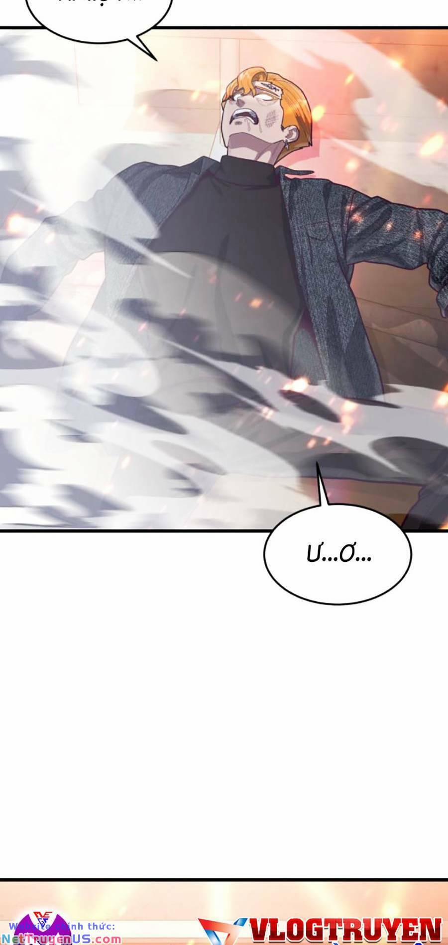 Tên Vâng Lời Tuyệt Đối 64 trang 71